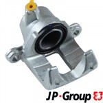 JP GROUP Bremssattel