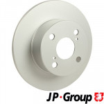 JP GROUP Bremsscheibe