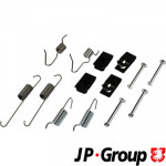 JP GROUP Zubehörsatz, Feststellbremsbacken