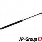JP GROUP Gasfeder, Koffer-/Laderaum