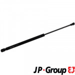 JP GROUP Gasfeder, Koffer-/Laderaum