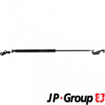 JP GROUP Gasfeder, Koffer-/Laderaum
