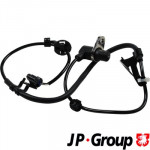 JP GROUP Sensor, Raddrehzahl