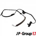 JP GROUP Sensor, Raddrehzahl