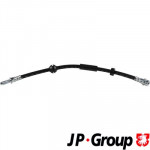 JP GROUP Bremsschlauch