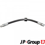 JP GROUP Bremsschlauch