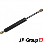 JP GROUP Gasfeder, Koffer-/Laderaum