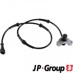 JP GROUP Sensor, Raddrehzahl