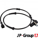 JP GROUP Sensor, Raddrehzahl