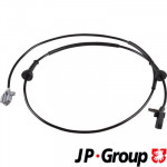 JP GROUP Sensor, Raddrehzahl