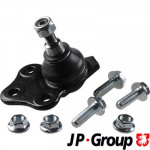 JP GROUP Trag-/Führungsgelenk