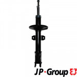 JP GROUP Stoßdämpfer