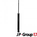 JP GROUP Stoßdämpfer