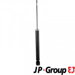 JP GROUP Stoßdämpfer