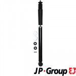 JP GROUP Stoßdämpfer