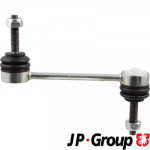 JP GROUP Stange/Strebe, Stabilisator