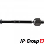 JP GROUP Axialgelenk, Spurstange
