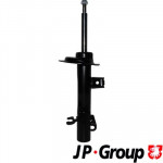 JP GROUP Stoßdämpfer