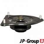 JP GROUP Federbeinstützlager