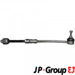 JP GROUP Spurstange