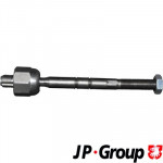 JP GROUP Axialgelenk, Spurstange