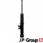 JP GROUP Stoßdämpfer