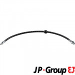 JP GROUP Bremsschlauch