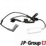 JP GROUP Sensor, Bremsbelagverschleiß