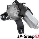 JP GROUP Wischermotor