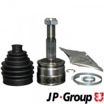 JP GROUP Gelenksatz, Antriebswelle