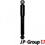 JP GROUP Stoßdämpfer