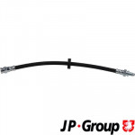 JP GROUP Bremsschlauch