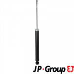 JP GROUP Stoßdämpfer