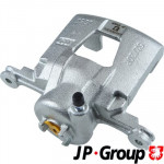 JP GROUP Bremssattel