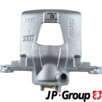 JP GROUP Bremssattel
