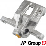 JP GROUP Bremssattel