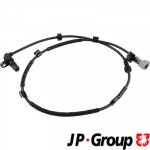 JP GROUP Sensor, Raddrehzahl