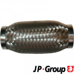 JP GROUP Flexrohr, Abgasanlage