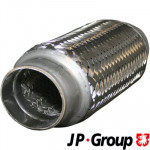 JP GROUP Flexrohr, Abgasanlage