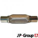 JP GROUP Flexrohr, Abgasanlage