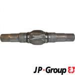 JP GROUP Flexrohr, Abgasanlage