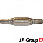 JP GROUP Flexrohr, Abgasanlage