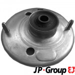 JP GROUP Federbeinstützlager