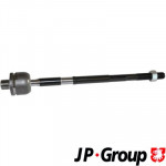 JP GROUP Axialgelenk, Spurstange