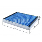MAHLE Filter, Innenraumluft