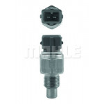 MAHLE Sensor, Kühlmitteltemperatur