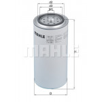 MAHLE Kraftstofffilter
