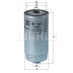 MAHLE Kraftstofffilter