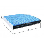 MAHLE Filter, Innenraumluft