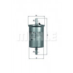 MAHLE Kraftstofffilter